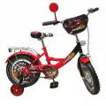  Profi 14" Cars  